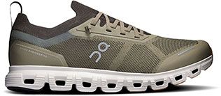 Men's On Cloud 6 Versa