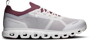 Men's On Cloud 6 Versa