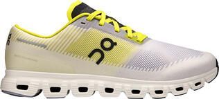 Men's On Cloud 6 Push
