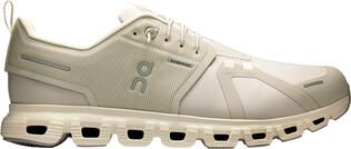 Men's On Cloud 6 Waterproof