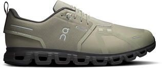 Men's Cloud 6 WP