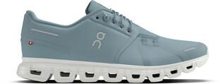Men's On Cloud 6