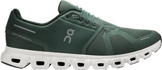 Men's On Cloud 6