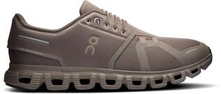 Men's On Cloud 6