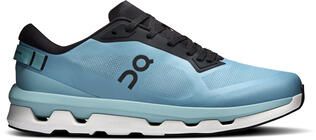 Men's On Cloudzone