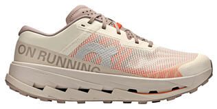 Men's On Cloudultra3