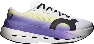 Men's On Cloudboom Max