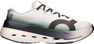 Men's On Cloudboom Max