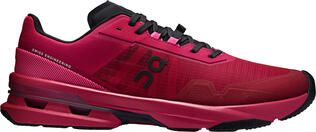 Men's On Cloudpulse Pro