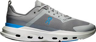 Men's On Cloudpulse Next