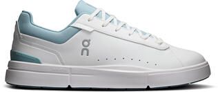 Men's On The Roger Advantage