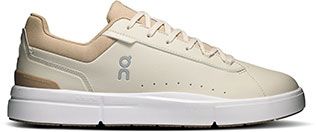 Men's On The Roger Advantage