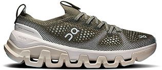 Men's On Cloud X Tempo