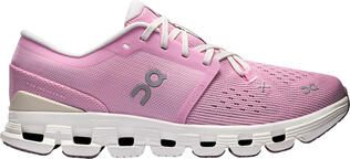 Women's On Cloud X 4