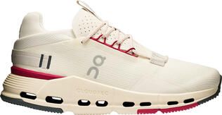 Women's On Cloudnova 2