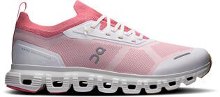 Women's On Cloud 6 Versa