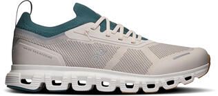 Women's On Cloud 6 Versa