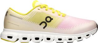 Women's On Cloud 6 Push