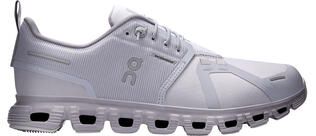 Women's On Cloud 6 Waterproof