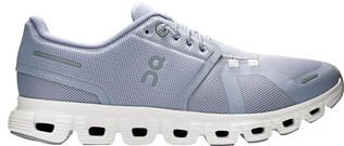 Women's On Cloud 6