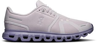 Women's On Cloud 6