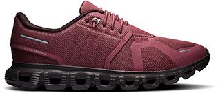 Women's On Cloud 6