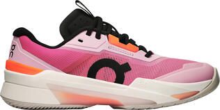 Women's On Roger Pro Fire