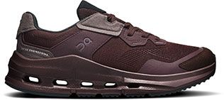 Women's On Cloudnova Rift