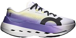 Women's On Cloudboom Max