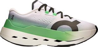 Women's On Cloudboom Max