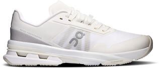 Women's On Cloudpulse Pro