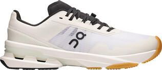 Women's On Cloudpulse Pro