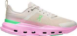 Women's On Cloudpulse Next