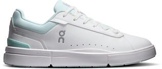 Women's On The Roger Advantage