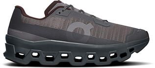 Women's On Cloudmonster Void