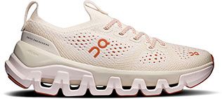 Women's On Cloud X Tempo