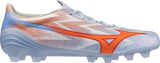 Mizuno 'Mizuno Pack' Soccer Cleats