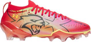 Under Armour Blur Pro 'UA x Dodge Hellcat'