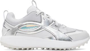 UA Yard Icon Bobby Witt Jr ‘Dream Pull’ Turf Cleats