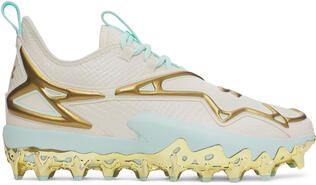 Under Armour Baseball 'King of Diamonds Pack'