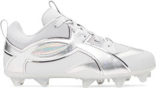 UA Yard Icon Bobby Witt Jr ‘Dream Pull’ TPU Cleats