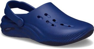 Adult Crocs Mellow 2 Recovery Clog