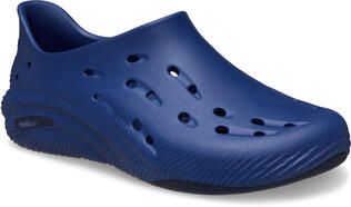 Adult Crocs Mellow 2 Shoes