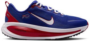 Nike Vomero 18 'NFL'