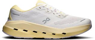 Men's On Cloudrunner 3 Max