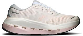 Women's On Cloudrunner 3 Max