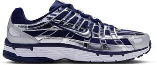 Men's Nike P-6000