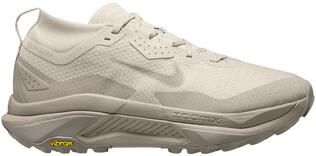 Men's Nike ACG Zegama Trail GTX