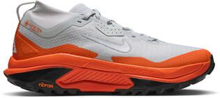 Men's Nike ACG Zegama Trail GTX