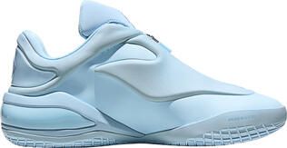 Converse SHAI 001 'Masi Blue'